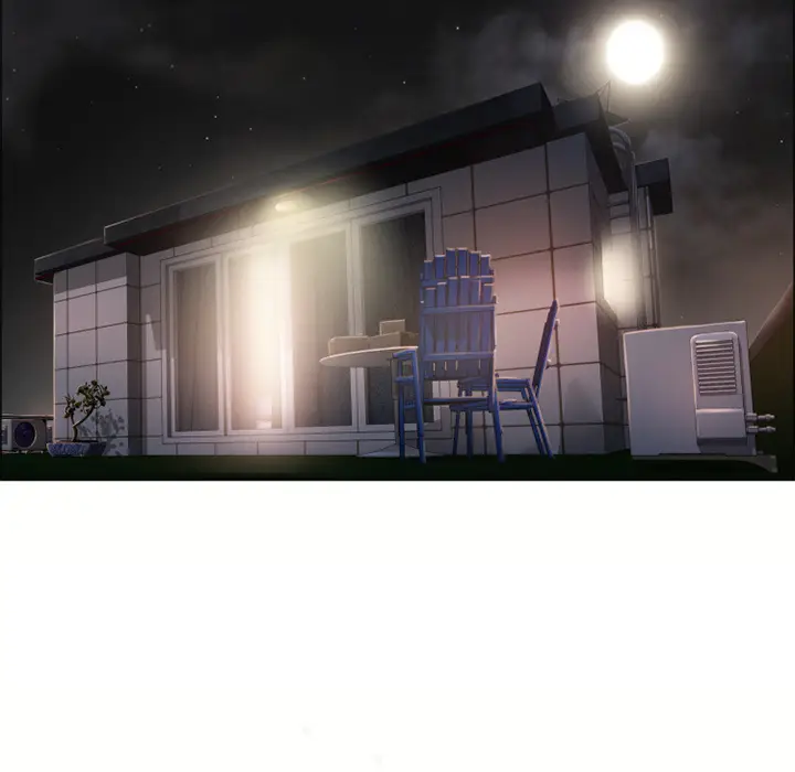 image-komik-wet-women-chapter-26-106/111