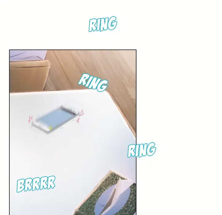 image-komik-wet-women-chapter-26-107/111