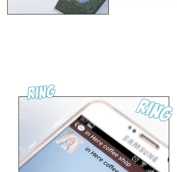 image-komik-wet-women-chapter-26-108/111