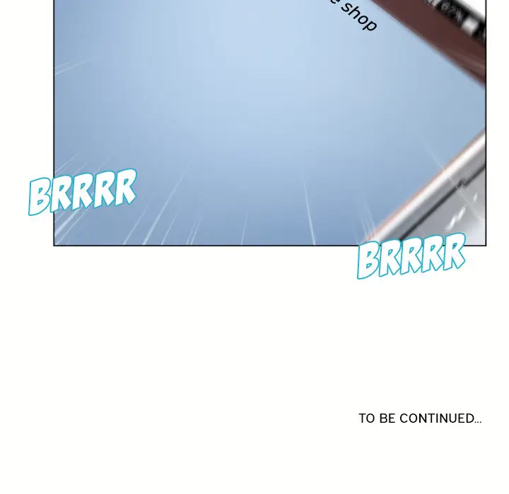 image-komik-wet-women-chapter-26-109/111