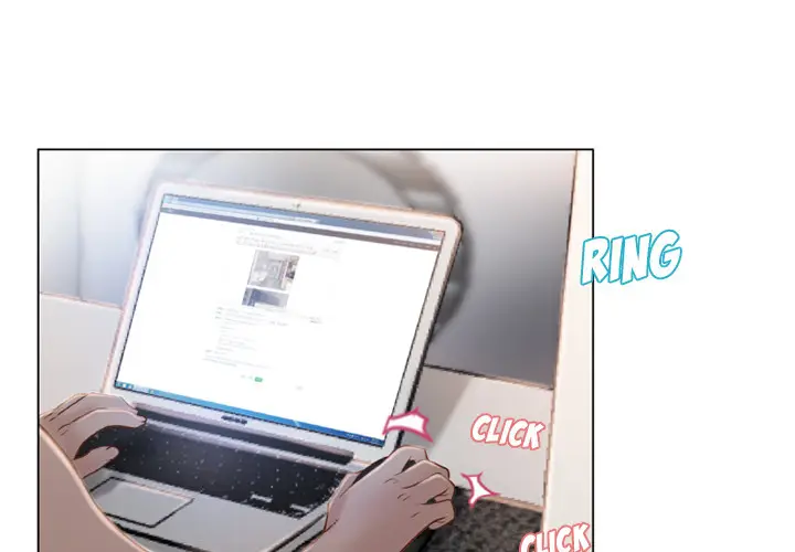 image-komik-wet-women-chapter-27-1/111