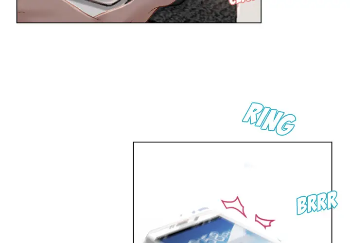 image-komik-wet-women-chapter-27-2/111