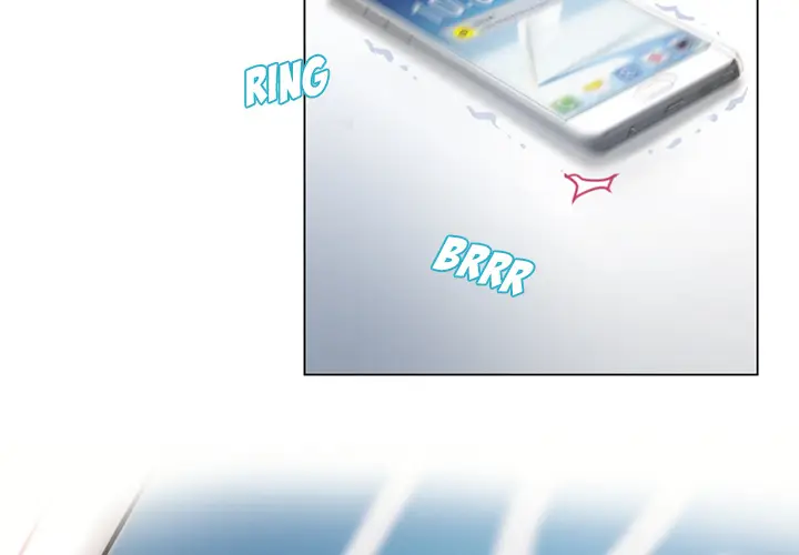 image-komik-wet-women-chapter-27-3/111