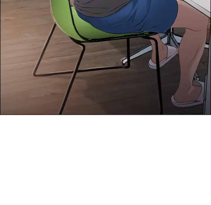 image-komik-wet-women-chapter-27-8/111