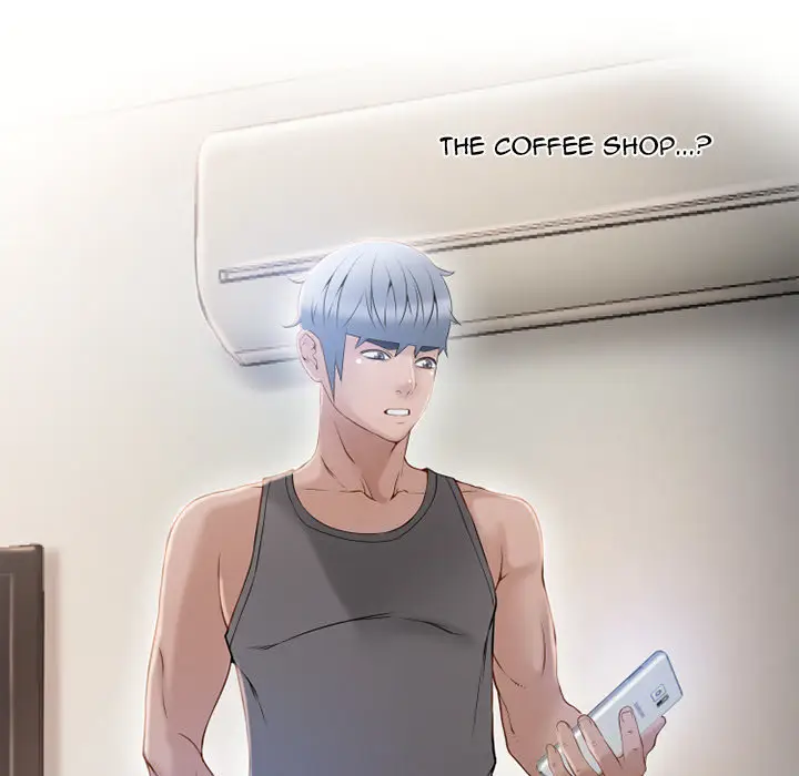 image-komik-wet-women-chapter-27-9/111