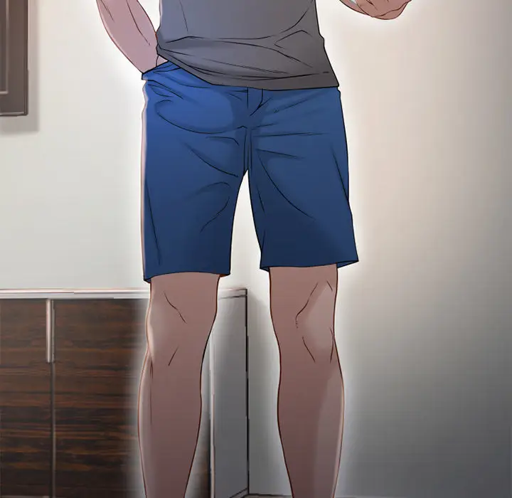 image-komik-wet-women-chapter-27-10/111