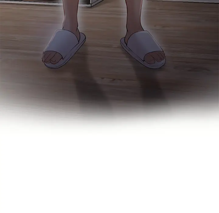 image-komik-wet-women-chapter-27-11/111