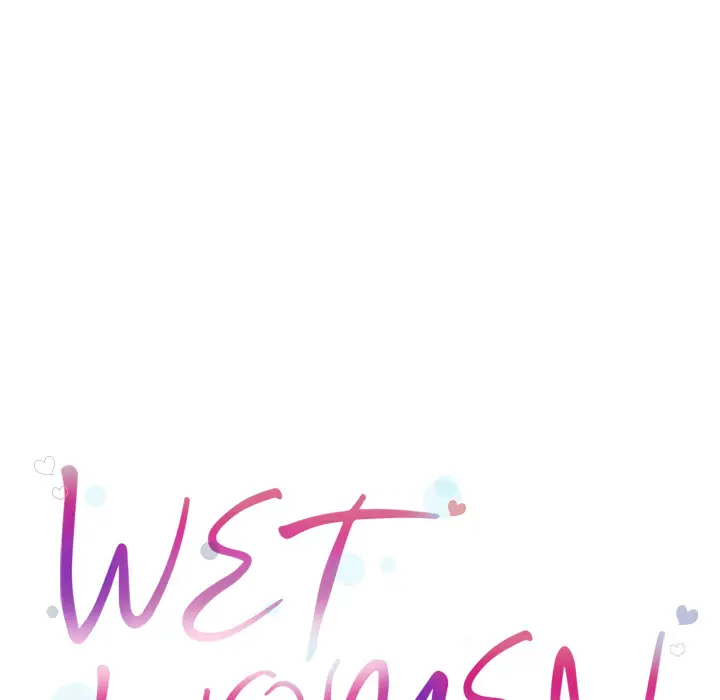 image-komik-wet-women-chapter-27-12/111