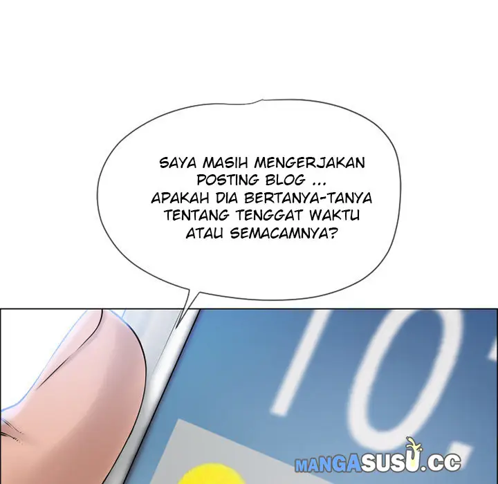 image-komik-wet-women-chapter-27-15/111