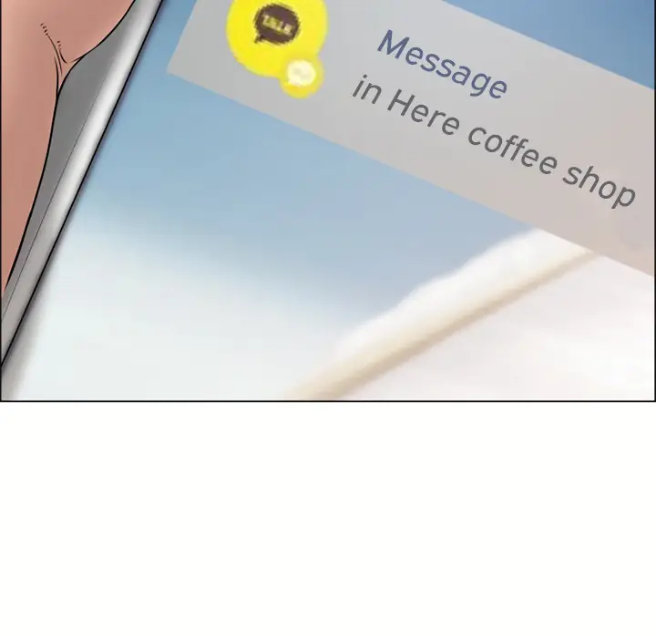 image-komik-wet-women-chapter-27-16/111