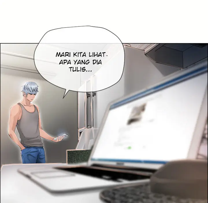 image-komik-wet-women-chapter-27-17/111