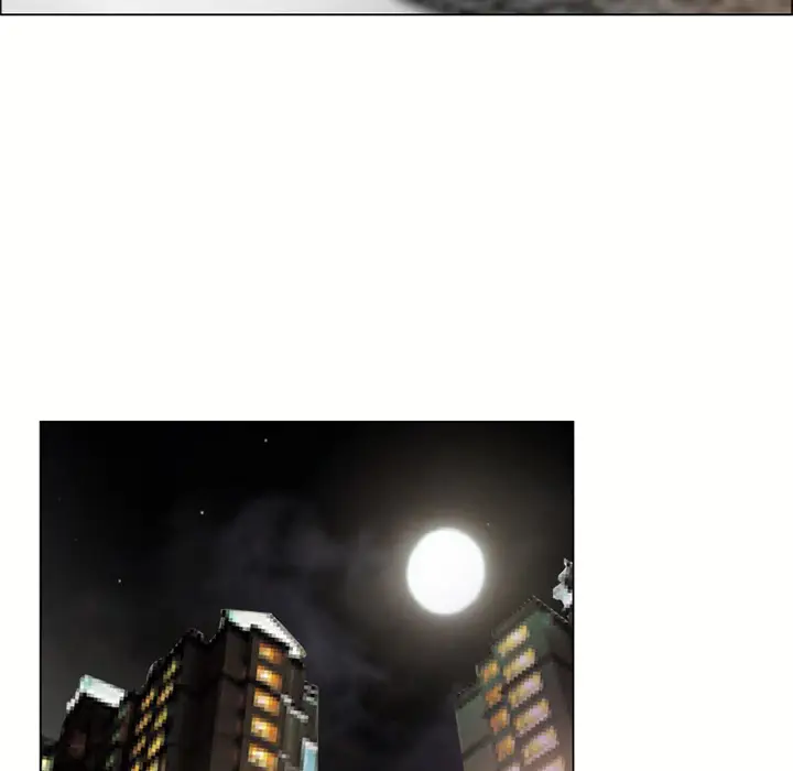 image-komik-wet-women-chapter-27-18/111