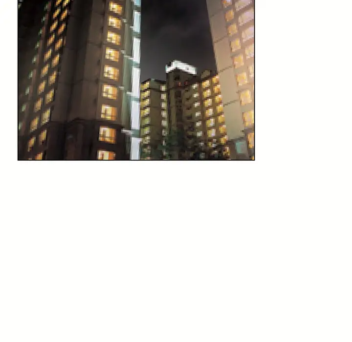 image-komik-wet-women-chapter-27-19/111