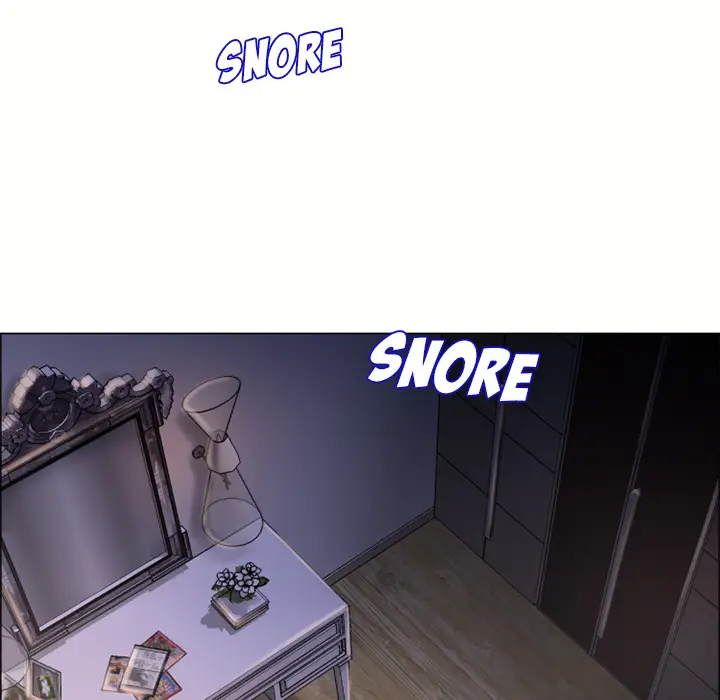 image-komik-wet-women-chapter-27-20/111