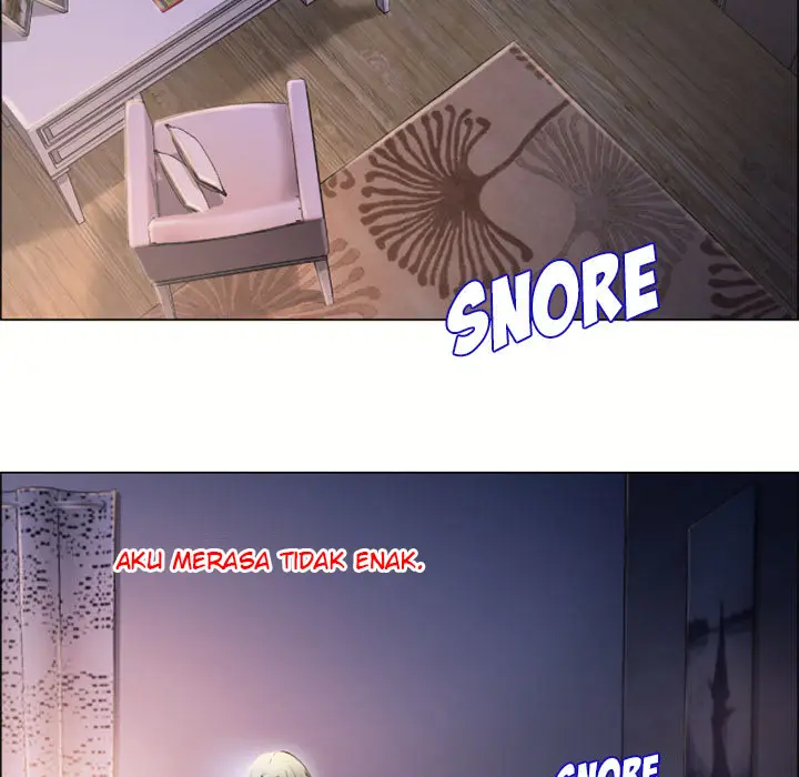 image-komik-wet-women-chapter-27-21/111