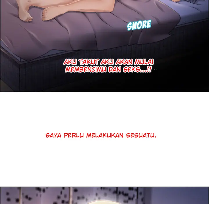 image-komik-wet-women-chapter-27-29/111