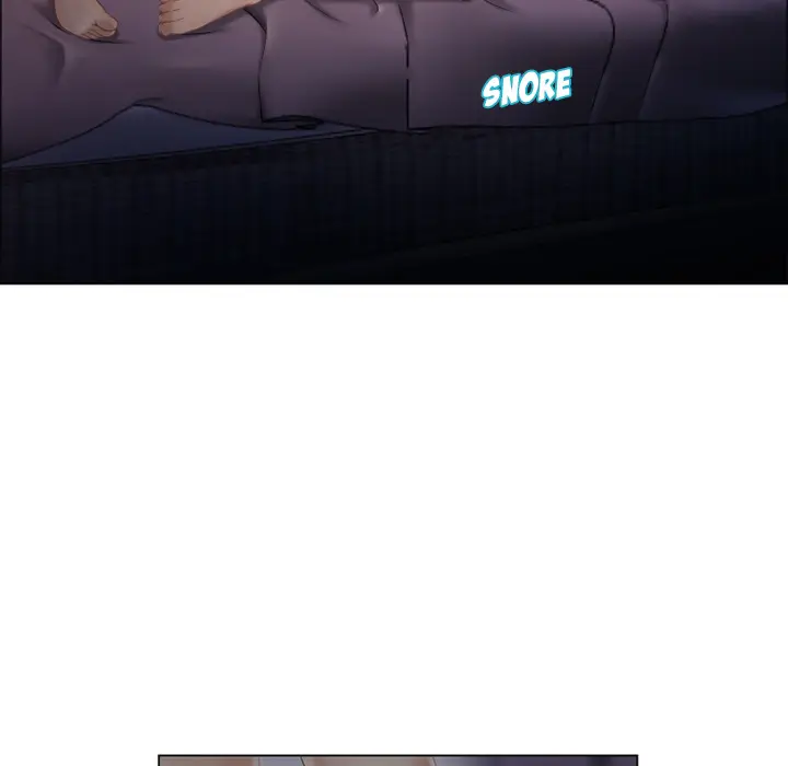 image-komik-wet-women-chapter-27-33/111