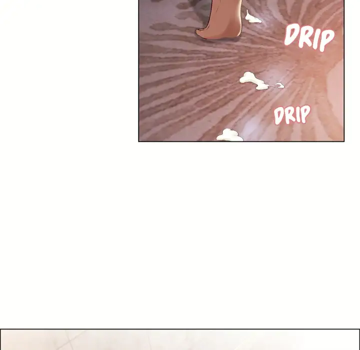 image-komik-wet-women-chapter-27-37/111