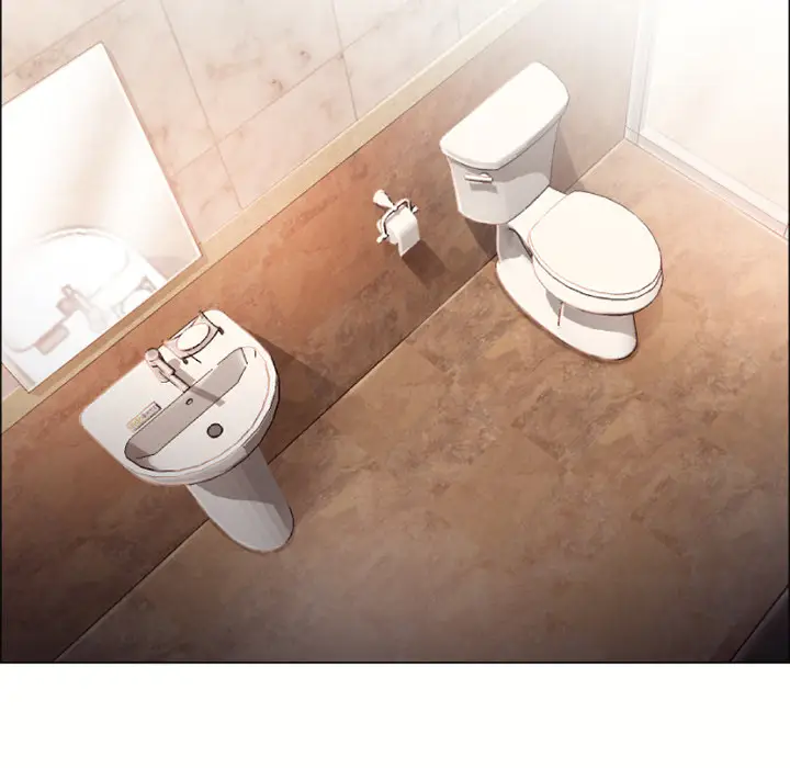 image-komik-wet-women-chapter-27-38/111