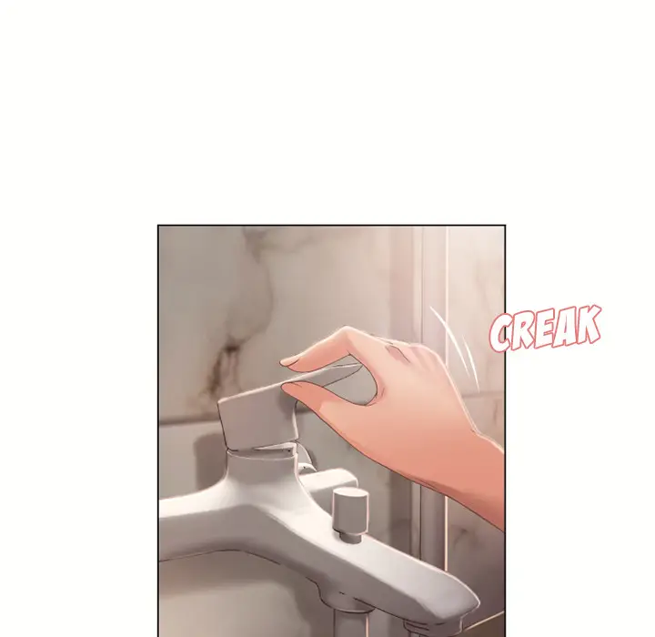 image-komik-wet-women-chapter-27-39/111