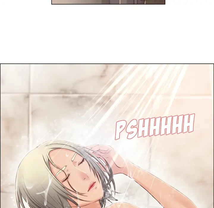 image-komik-wet-women-chapter-27-40/111