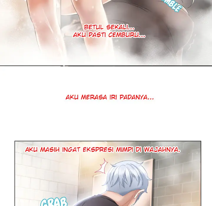 image-komik-wet-women-chapter-27-47/111