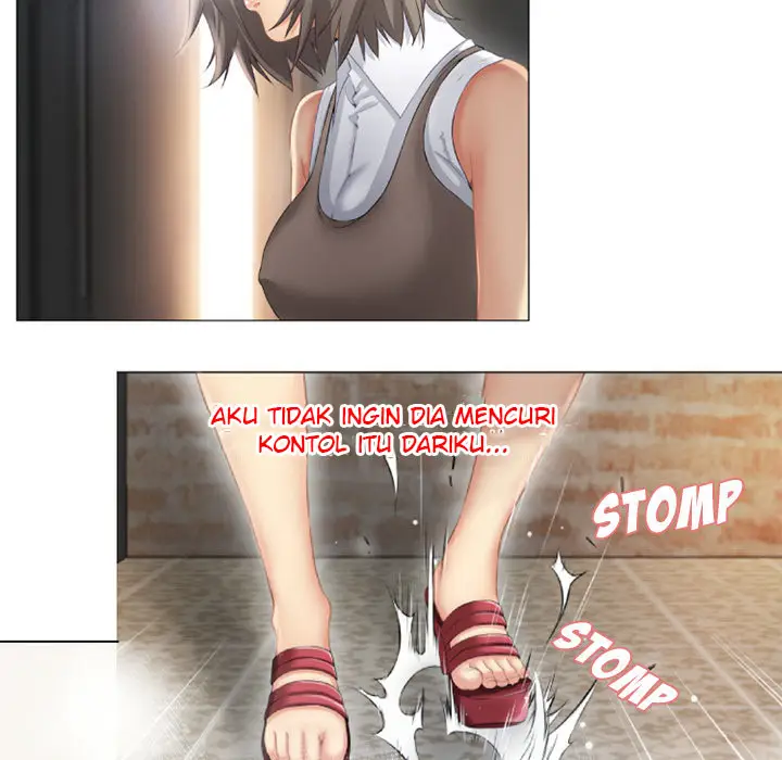 image-komik-wet-women-chapter-27-51/111
