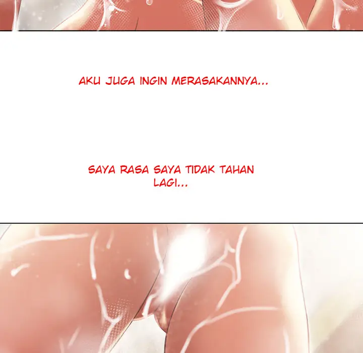 image-komik-wet-women-chapter-27-53/111