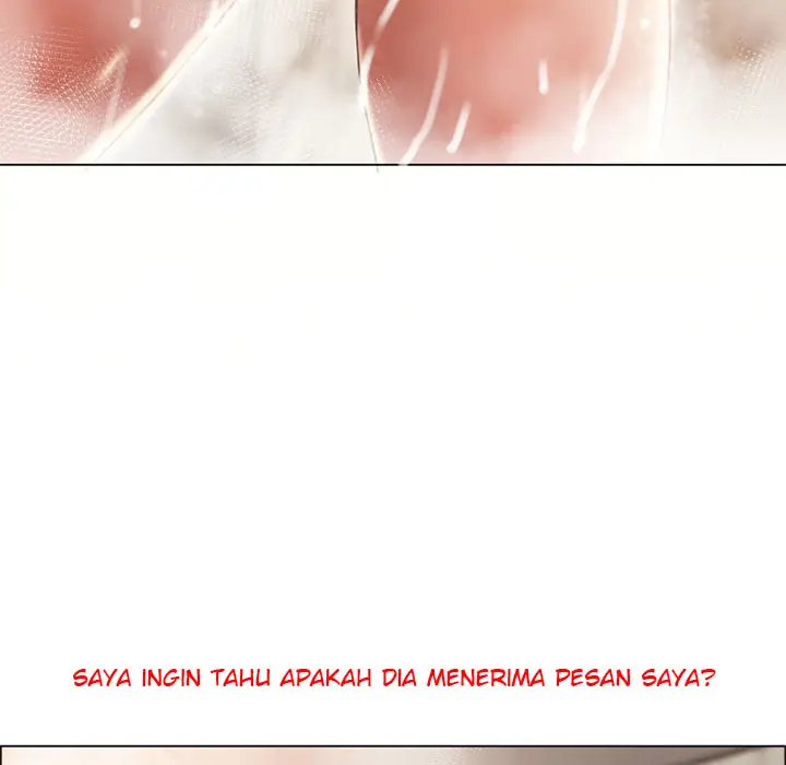 image-komik-wet-women-chapter-27-54/111