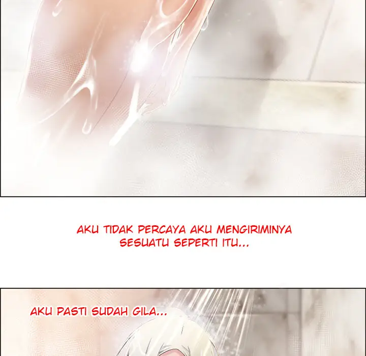 image-komik-wet-women-chapter-27-56/111
