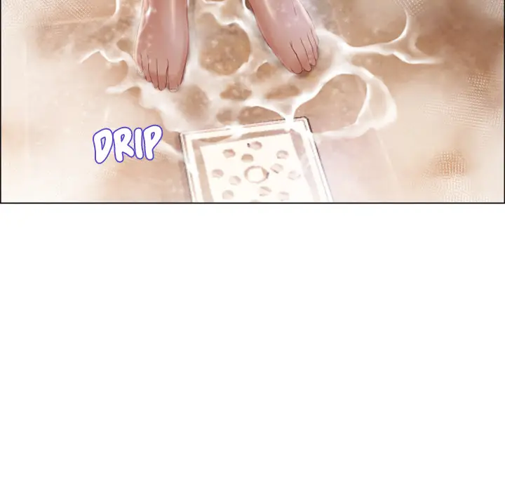 image-komik-wet-women-chapter-27-59/111