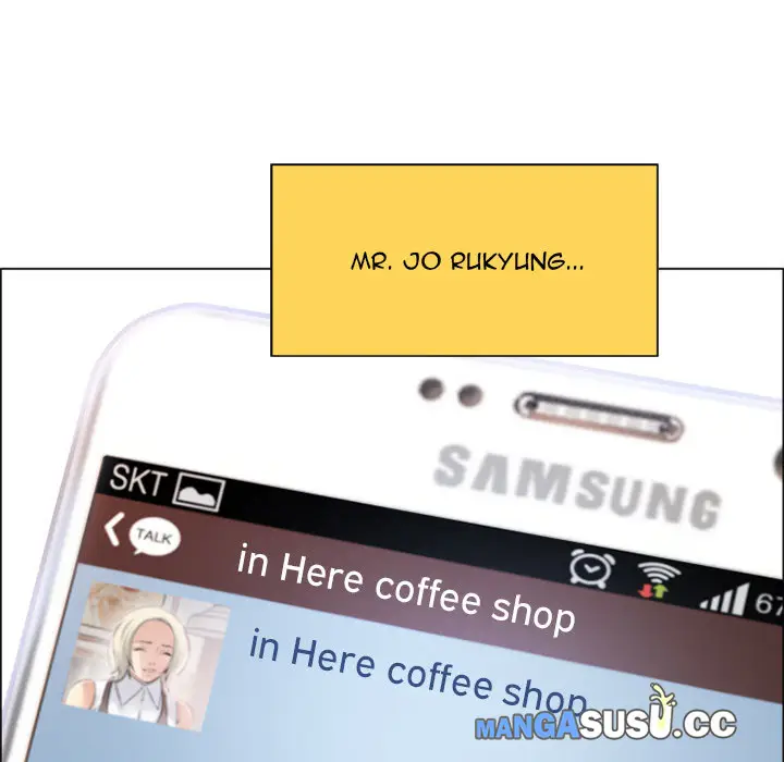 image-komik-wet-women-chapter-27-60/111