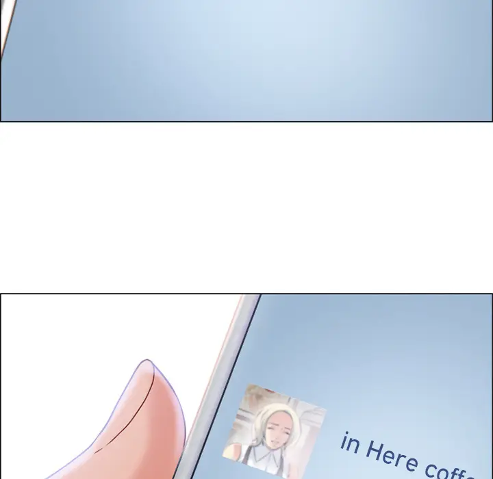 image-komik-wet-women-chapter-27-61/111