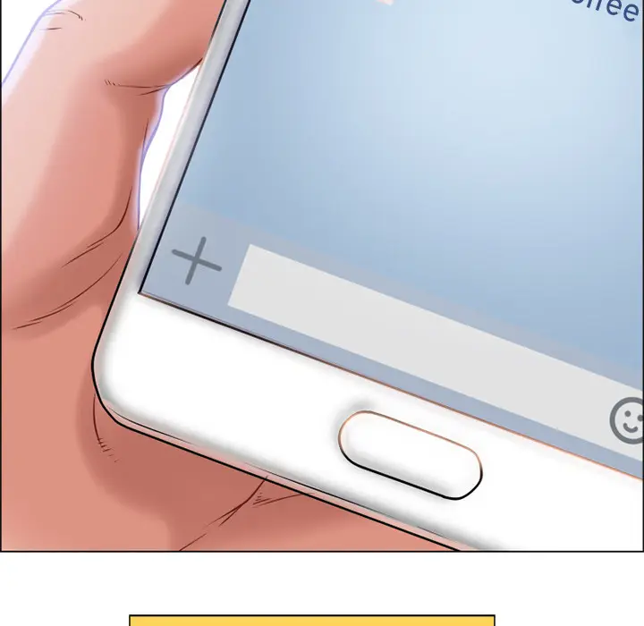 image-komik-wet-women-chapter-27-62/111