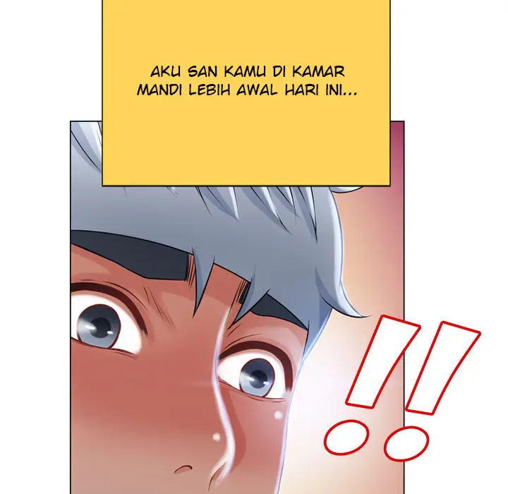 image-komik-wet-women-chapter-27-63/111