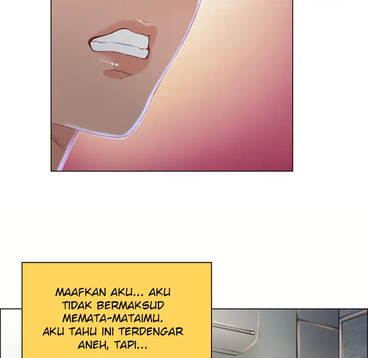 image-komik-wet-women-chapter-27-64/111