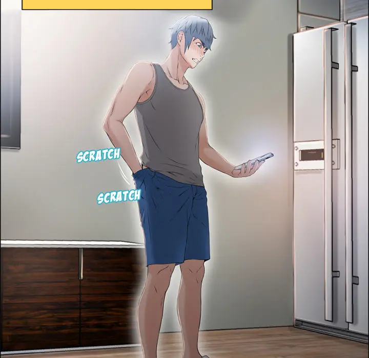 image-komik-wet-women-chapter-27-65/111