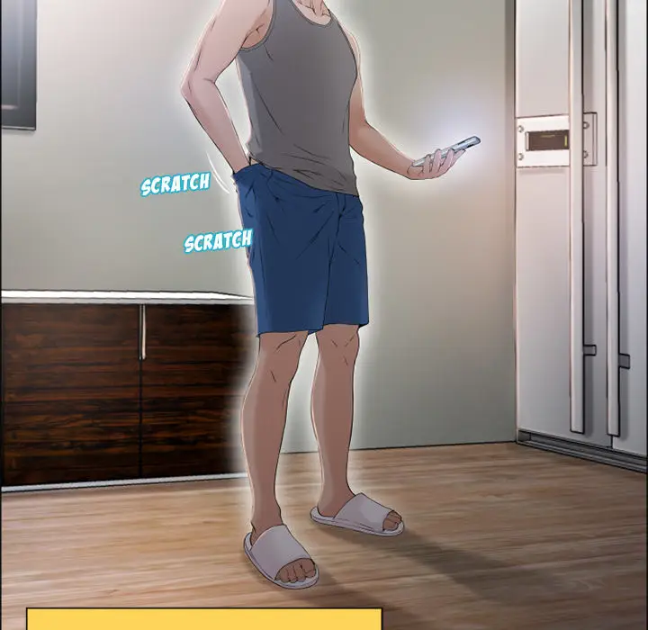 image-komik-wet-women-chapter-27-67/111