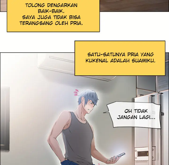 image-komik-wet-women-chapter-27-68/111