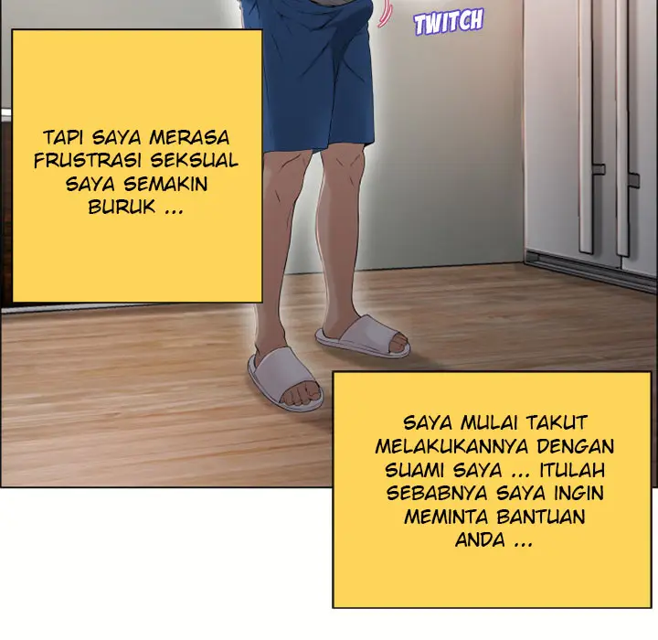 image-komik-wet-women-chapter-27-69/111