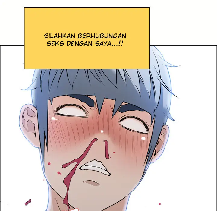 image-komik-wet-women-chapter-27-70/111