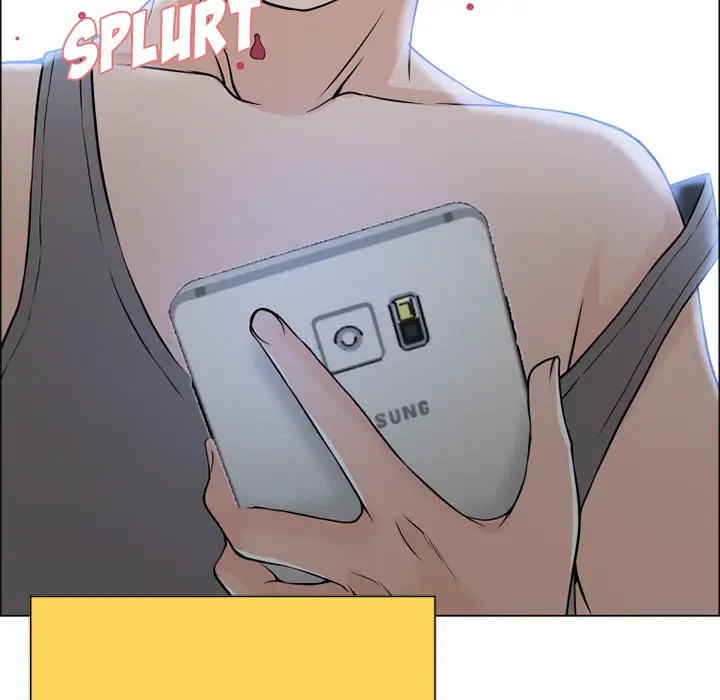 image-komik-wet-women-chapter-27-71/111