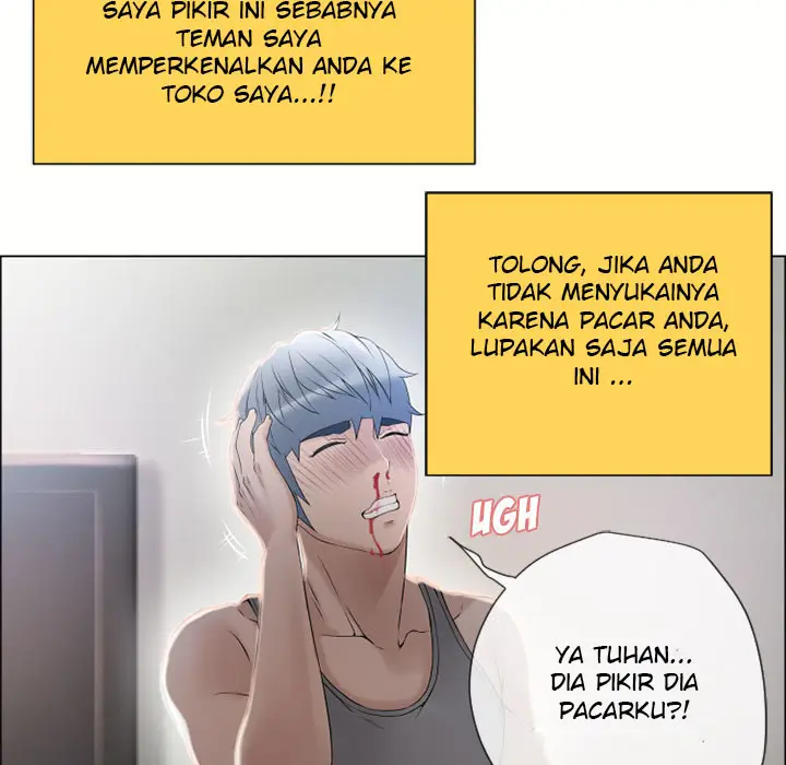 image-komik-wet-women-chapter-27-72/111