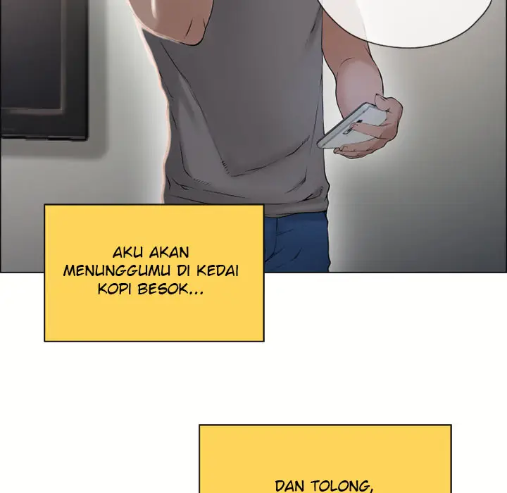 image-komik-wet-women-chapter-27-73/111