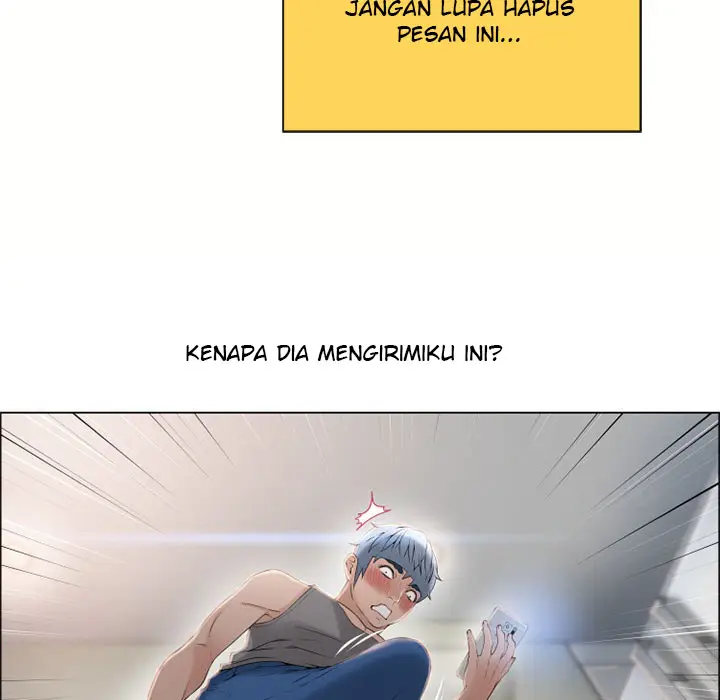 image-komik-wet-women-chapter-27-74/111