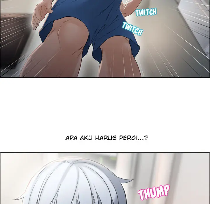 image-komik-wet-women-chapter-27-75/111