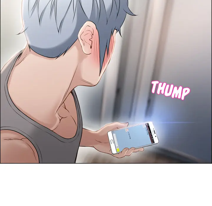 image-komik-wet-women-chapter-27-76/111