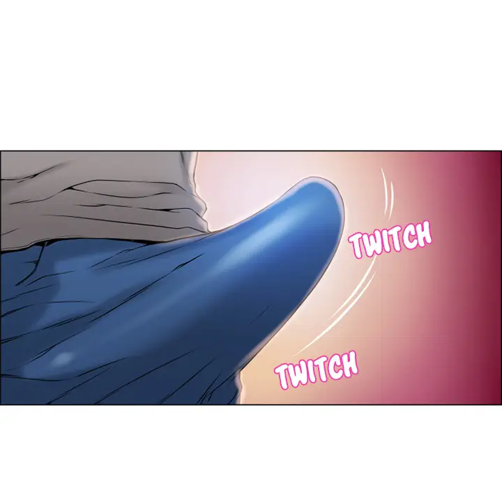 image-komik-wet-women-chapter-27-77/111