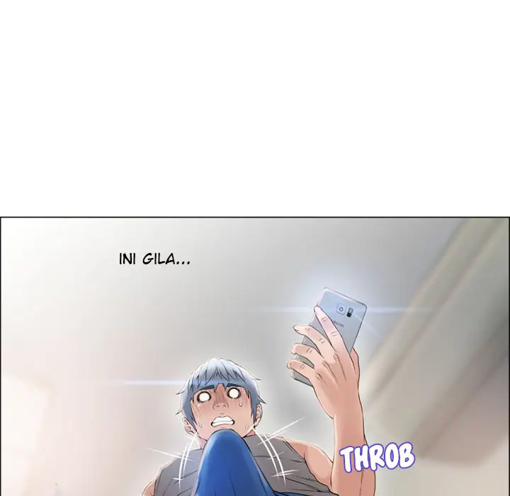 image-komik-wet-women-chapter-27-78/111