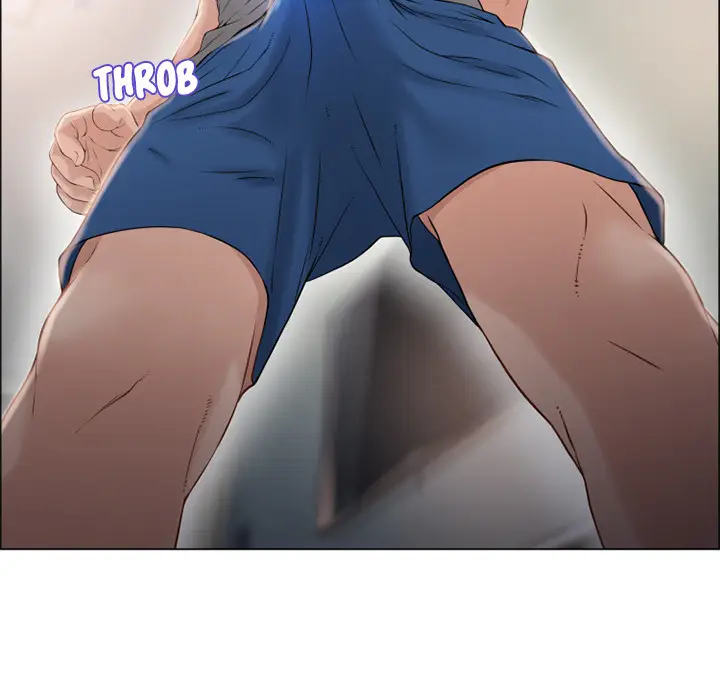 image-komik-wet-women-chapter-27-79/111